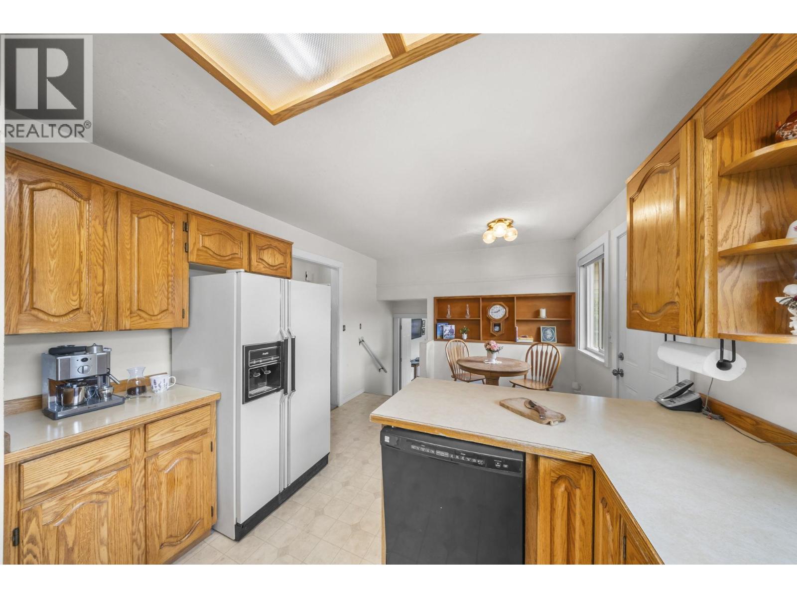 11854 BLAKELY ROAD, Pitt Meadows