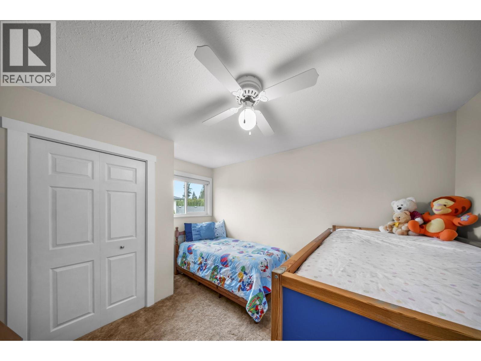 11854 BLAKELY ROAD, Pitt Meadows