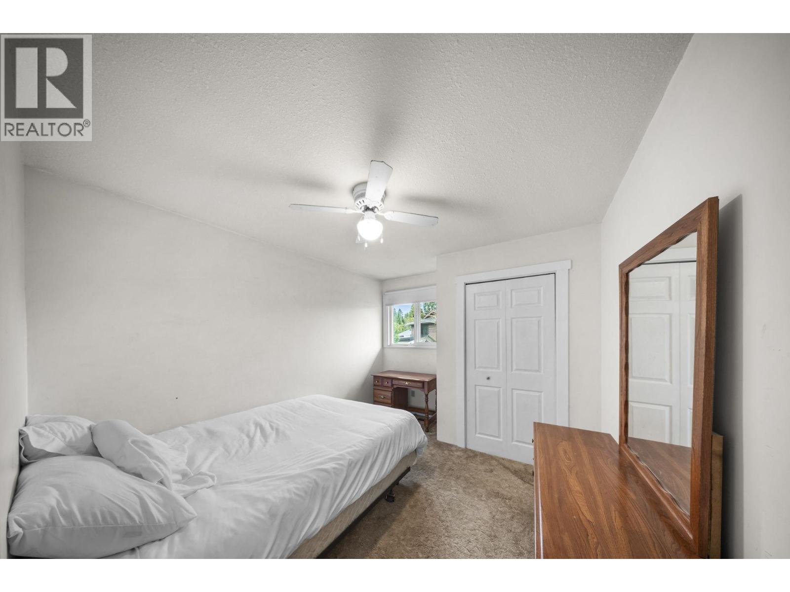 11854 BLAKELY ROAD, Pitt Meadows