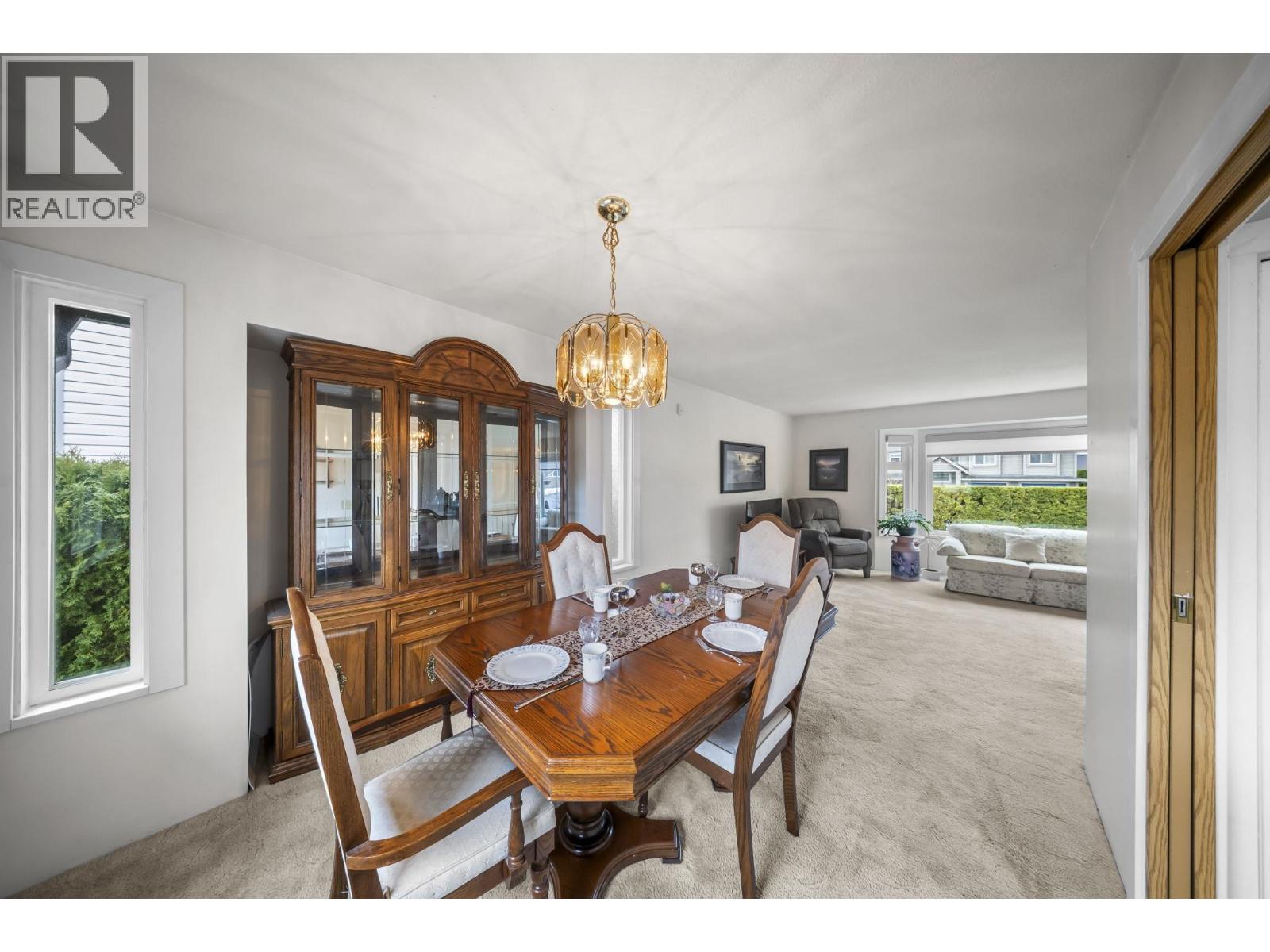11854 BLAKELY ROAD, Pitt Meadows