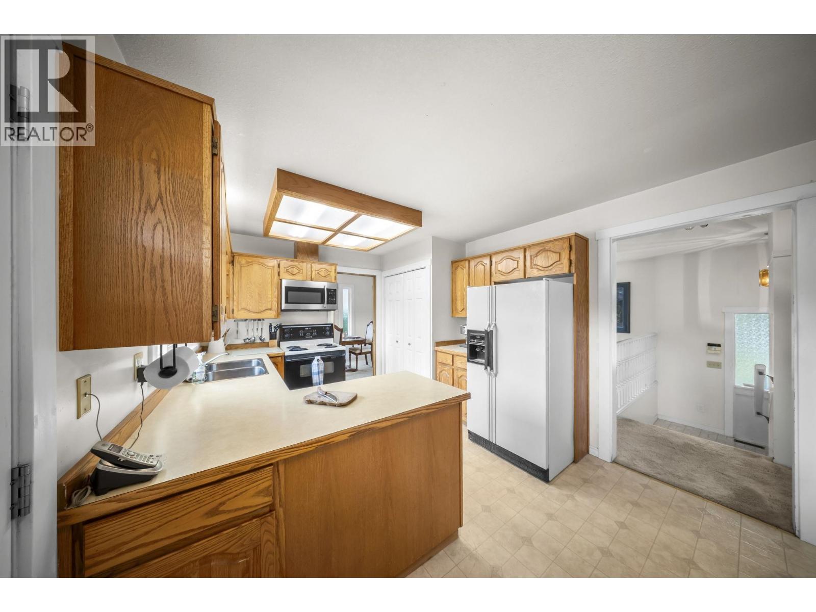 11854 BLAKELY ROAD, Pitt Meadows