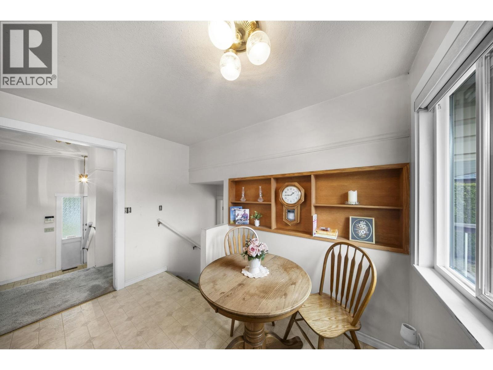 11854 BLAKELY ROAD, Pitt Meadows