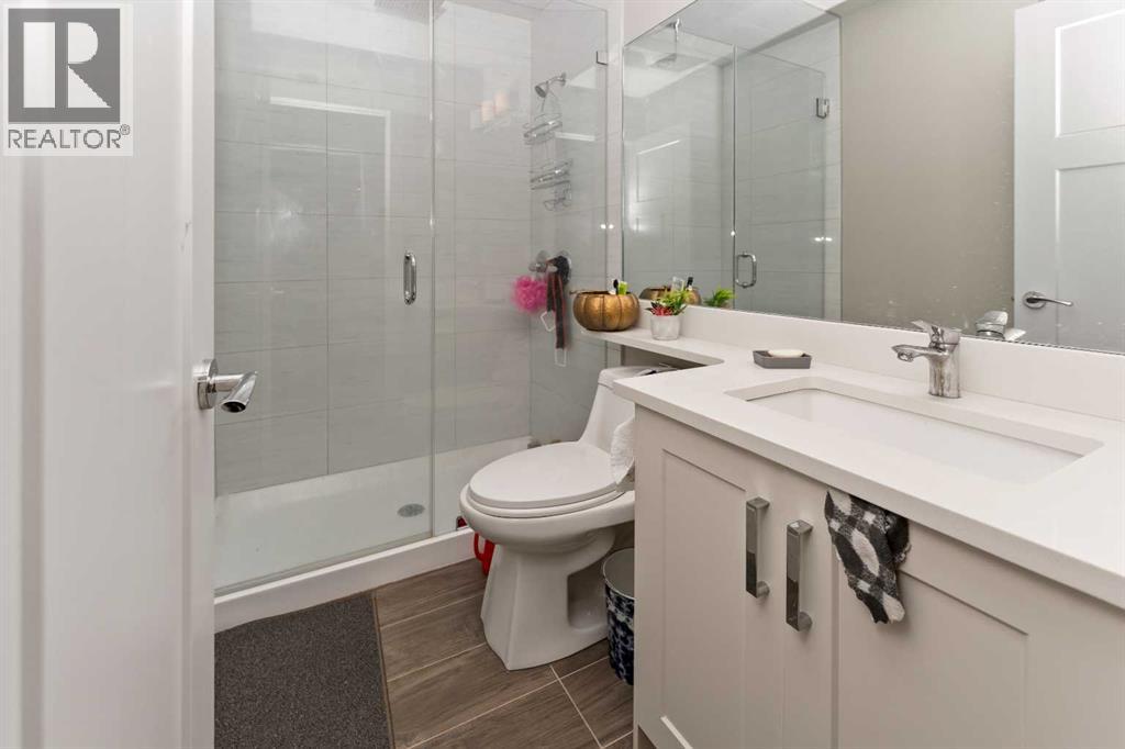 129 KINNIBURGH GARDENS - 39