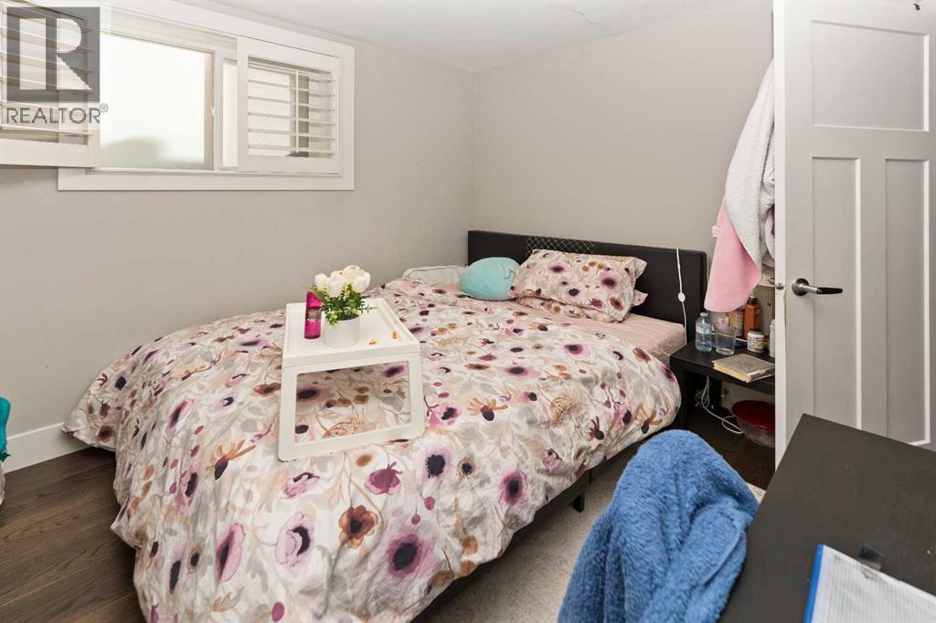 129 KINNIBURGH GARDENS - 41