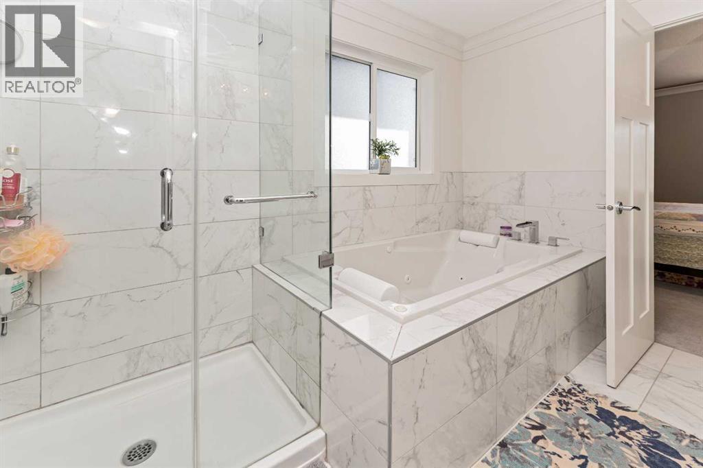 129 KINNIBURGH GARDENS - 28