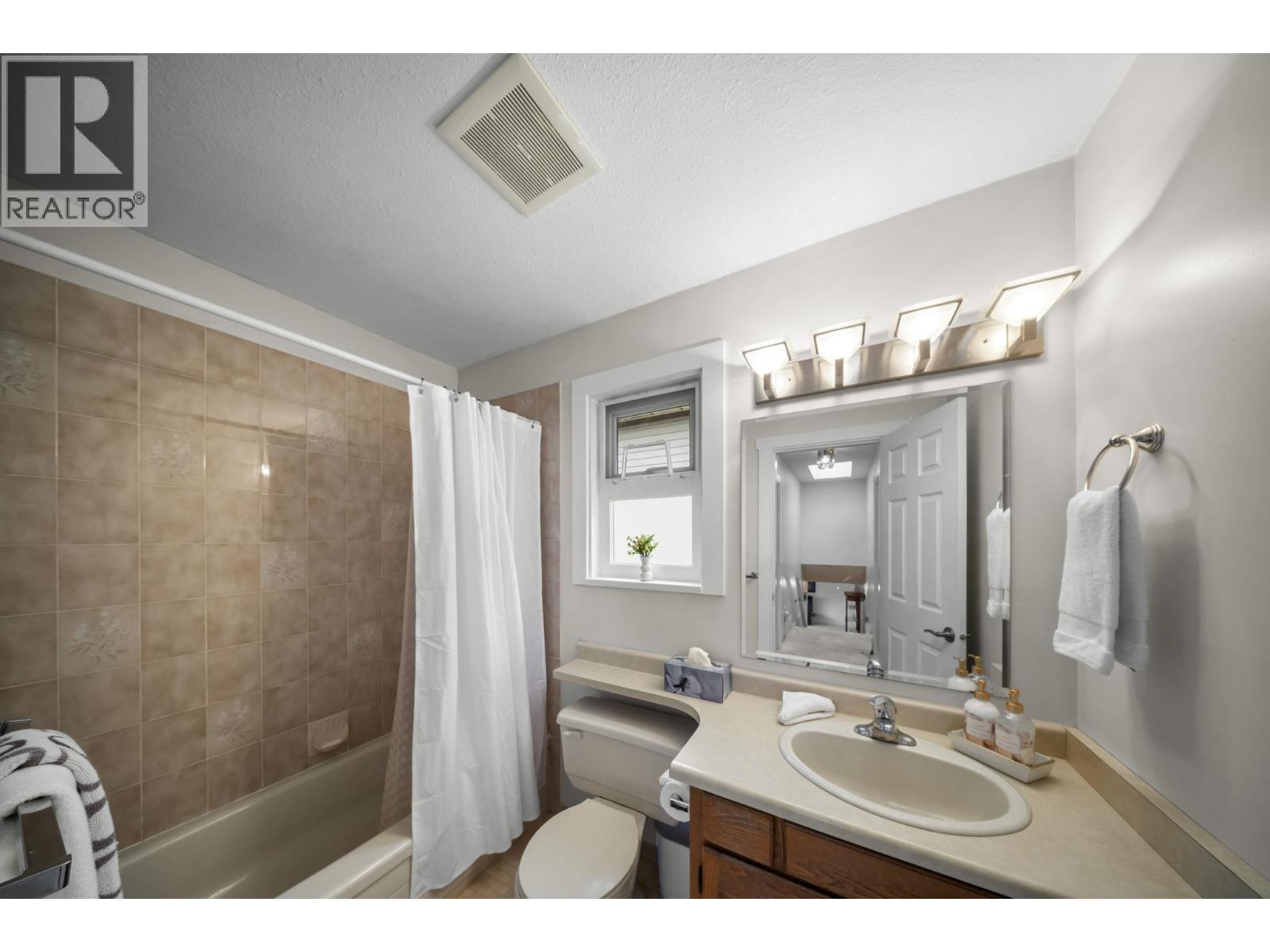 11854 BLAKELY ROAD, Pitt Meadows
