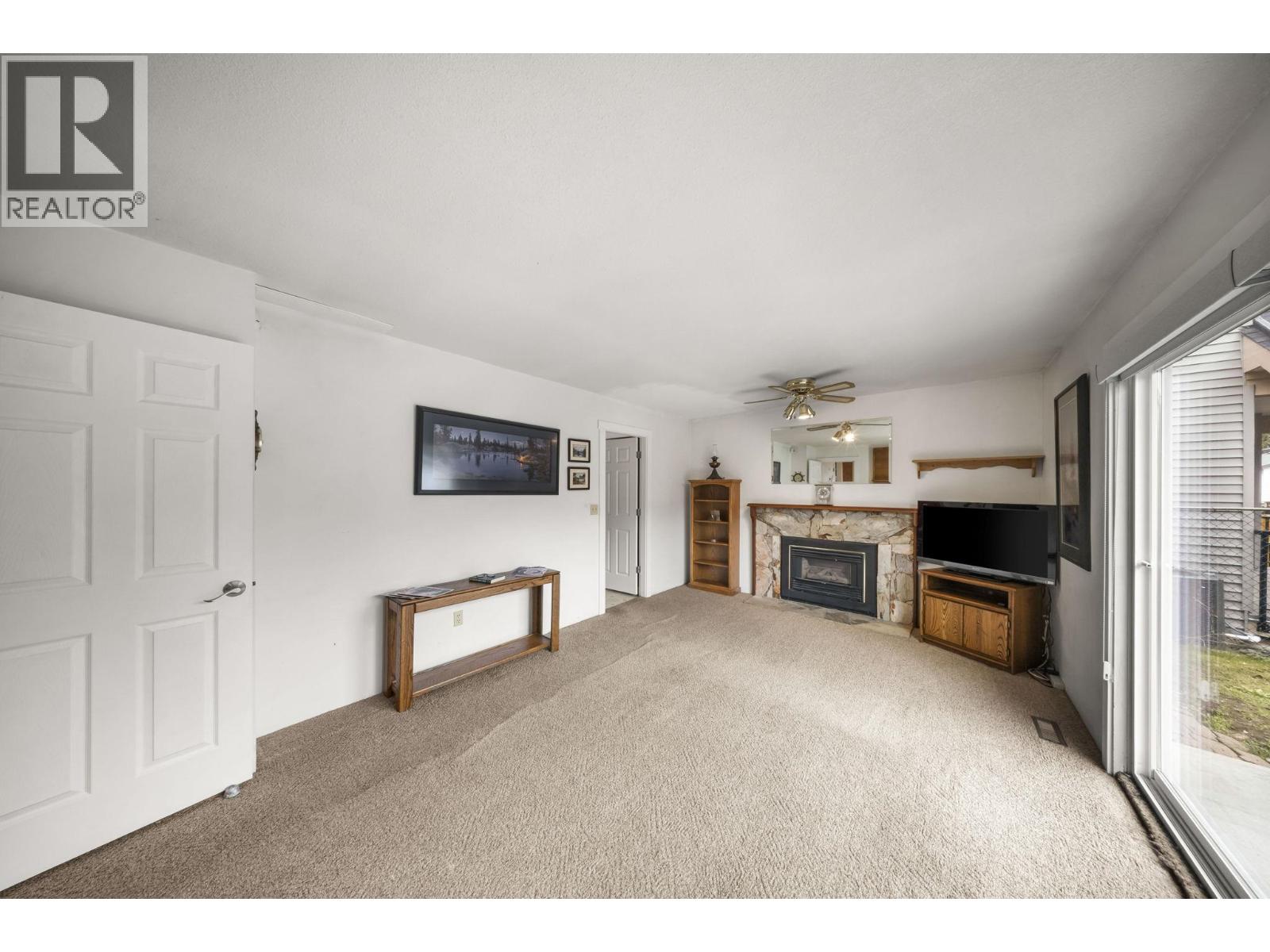 11854 BLAKELY ROAD, Pitt Meadows