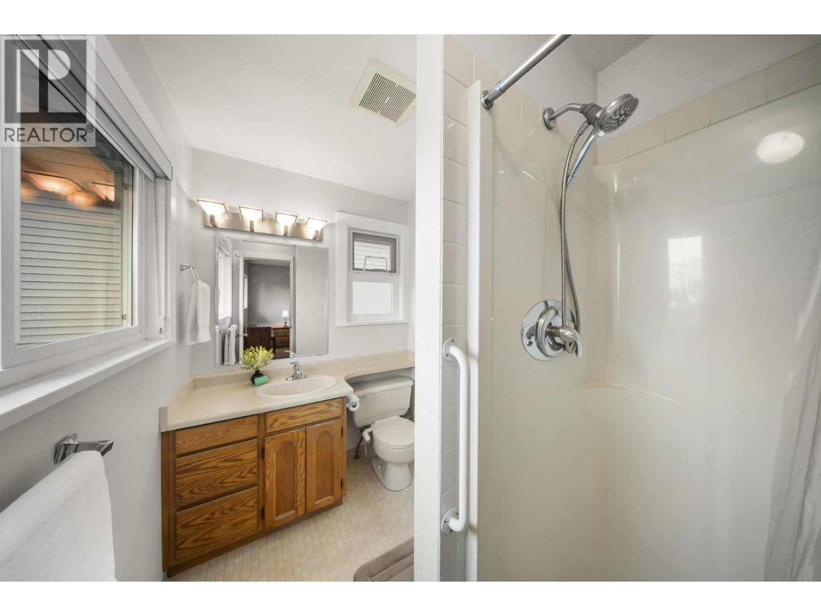 11854 BLAKELY ROAD, Pitt Meadows