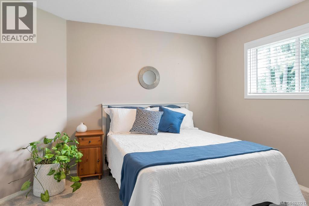 6026 STONEHOUSE PL - 43