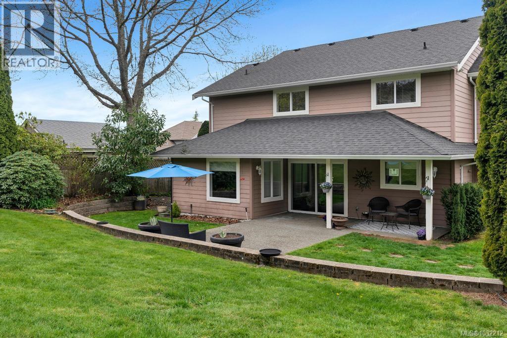 6026 STONEHOUSE PL - 52