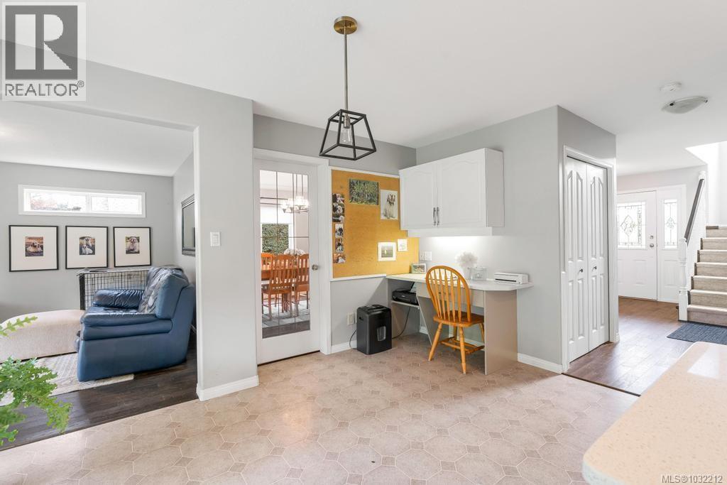 6026 STONEHOUSE PL - 20