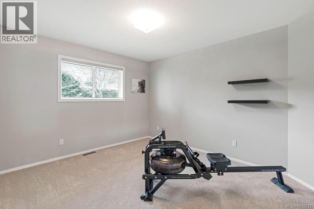 6026 STONEHOUSE PL - 40