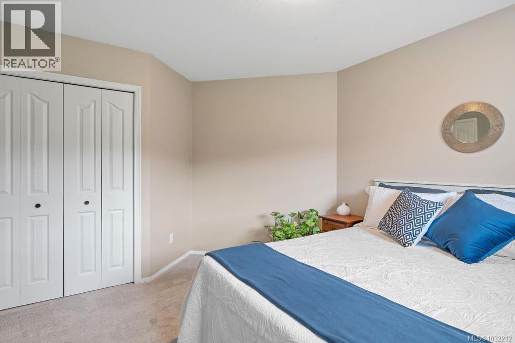 6026 STONEHOUSE PL - 44