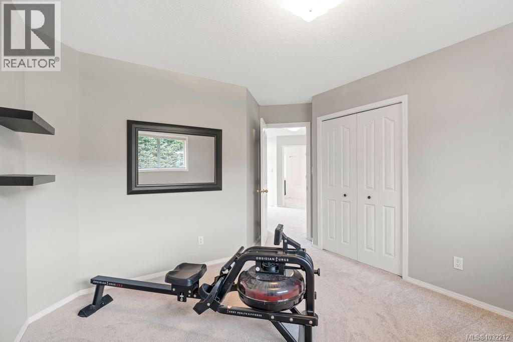 6026 STONEHOUSE PL - 41