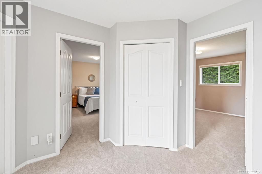 6026 STONEHOUSE PL - 46