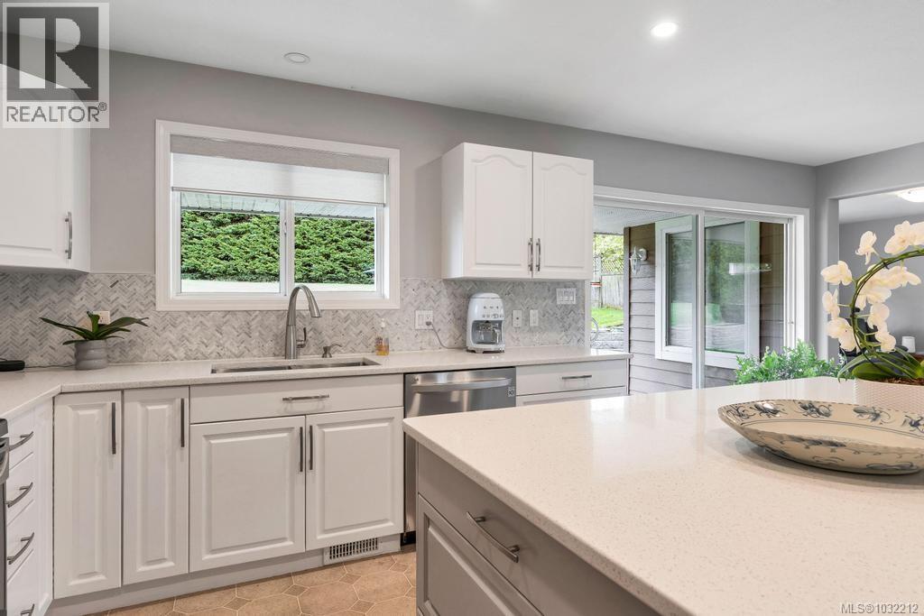 6026 STONEHOUSE PL - 17