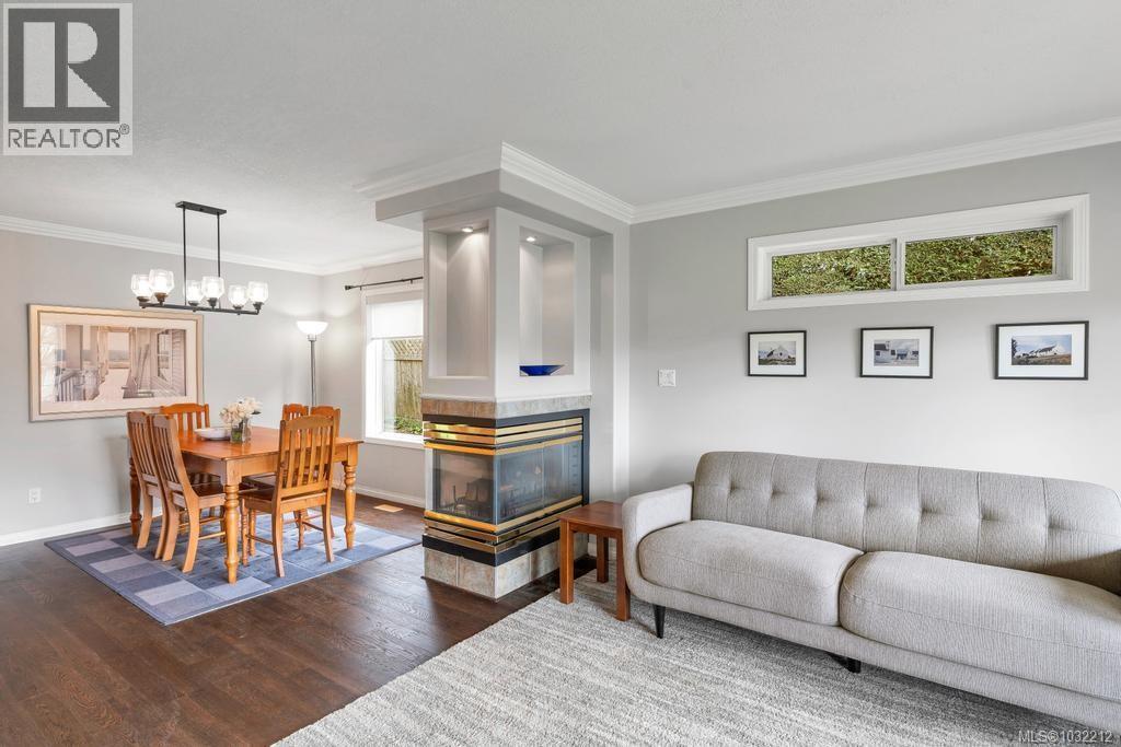 6026 STONEHOUSE PL - 8