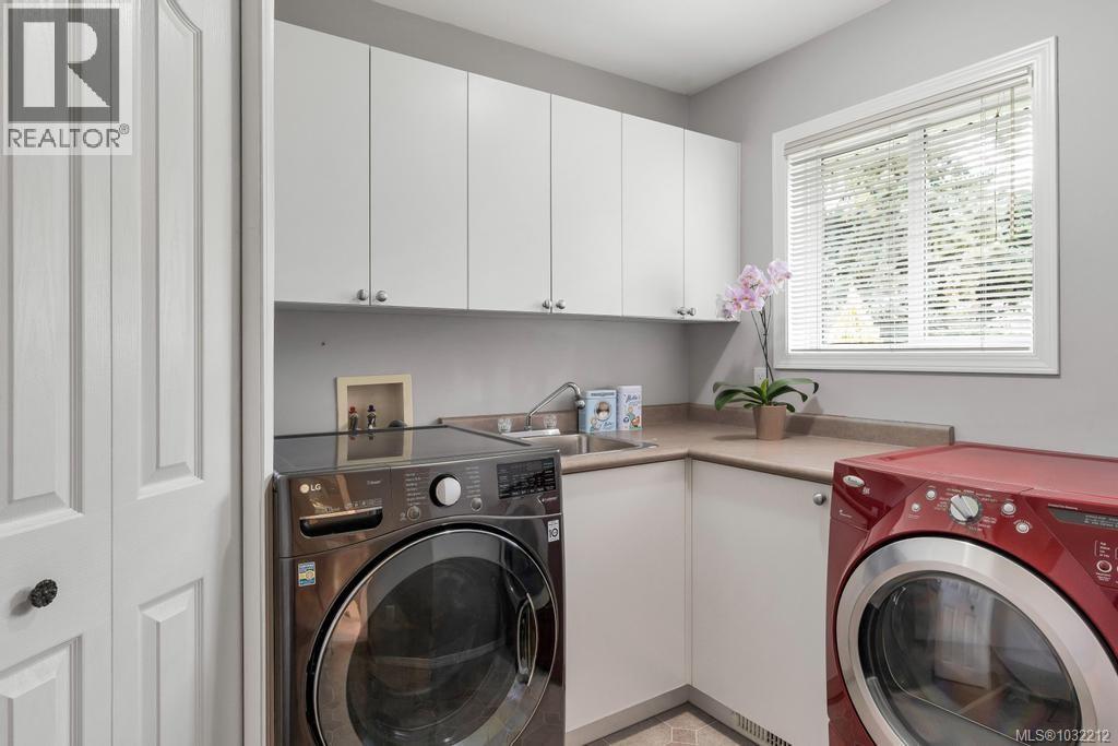 6026 STONEHOUSE PL - 28