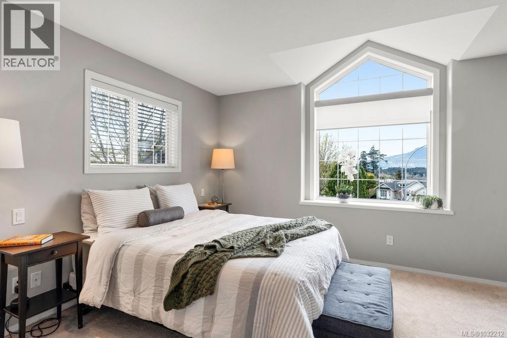 6026 STONEHOUSE PL - 34