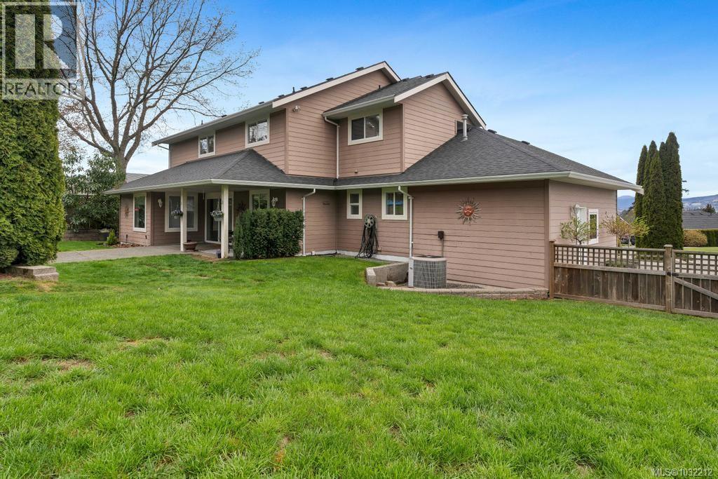 6026 STONEHOUSE PL - 53