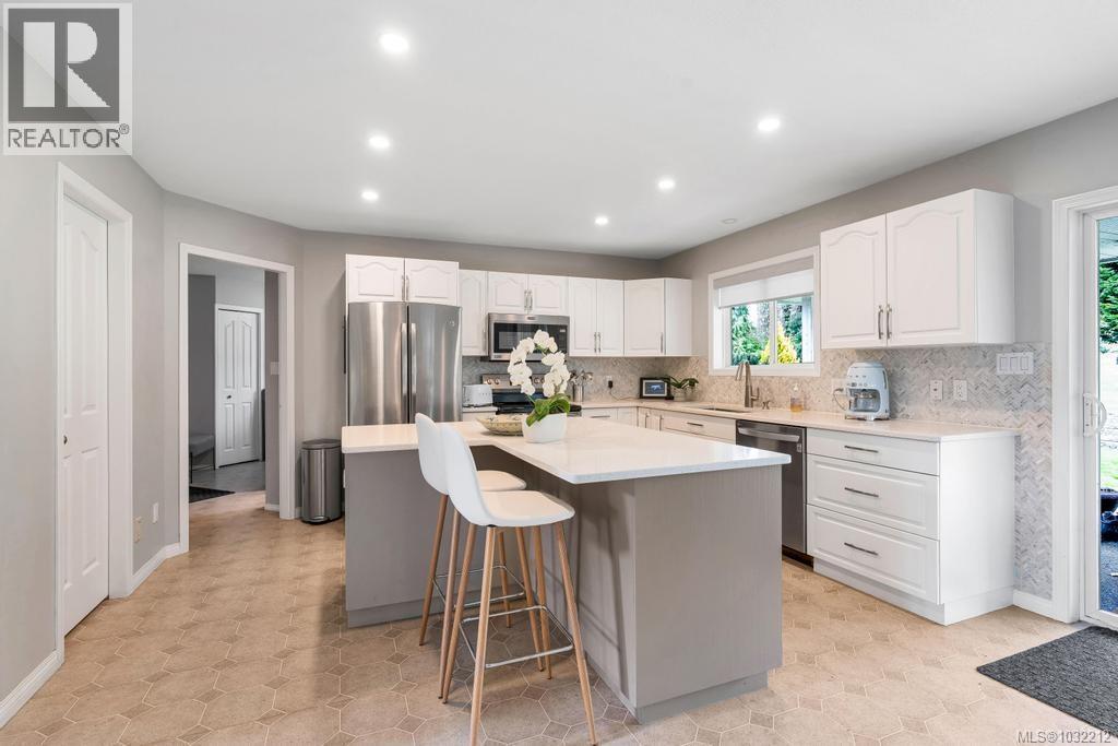 6026 STONEHOUSE PL - 14