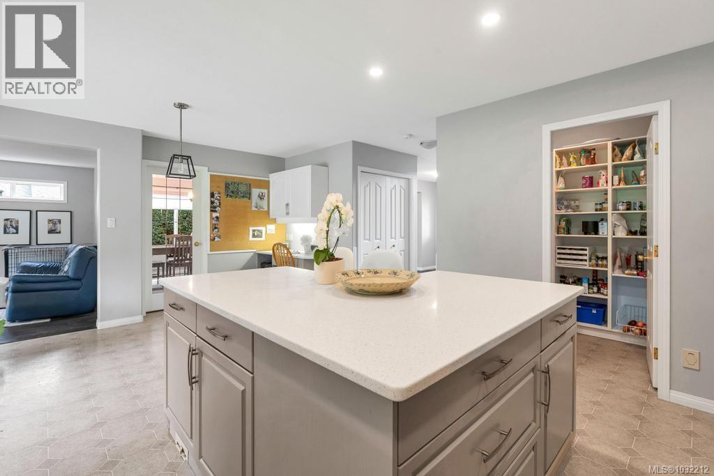 6026 STONEHOUSE PL - 18