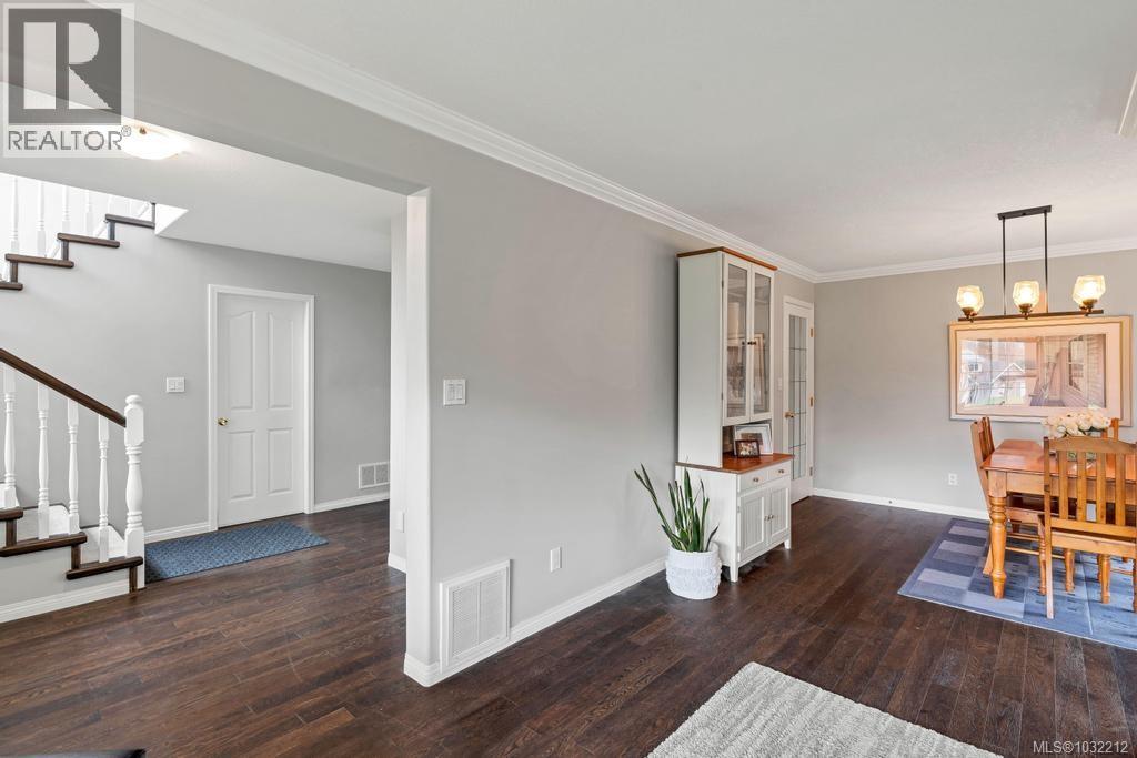 6026 STONEHOUSE PL - 13