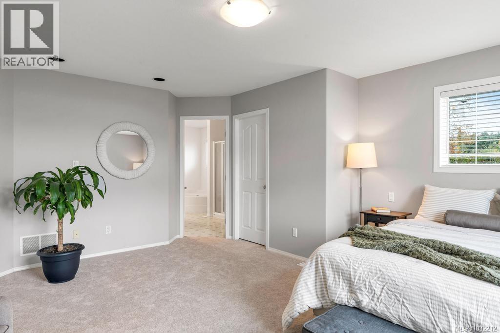 6026 STONEHOUSE PL - 39