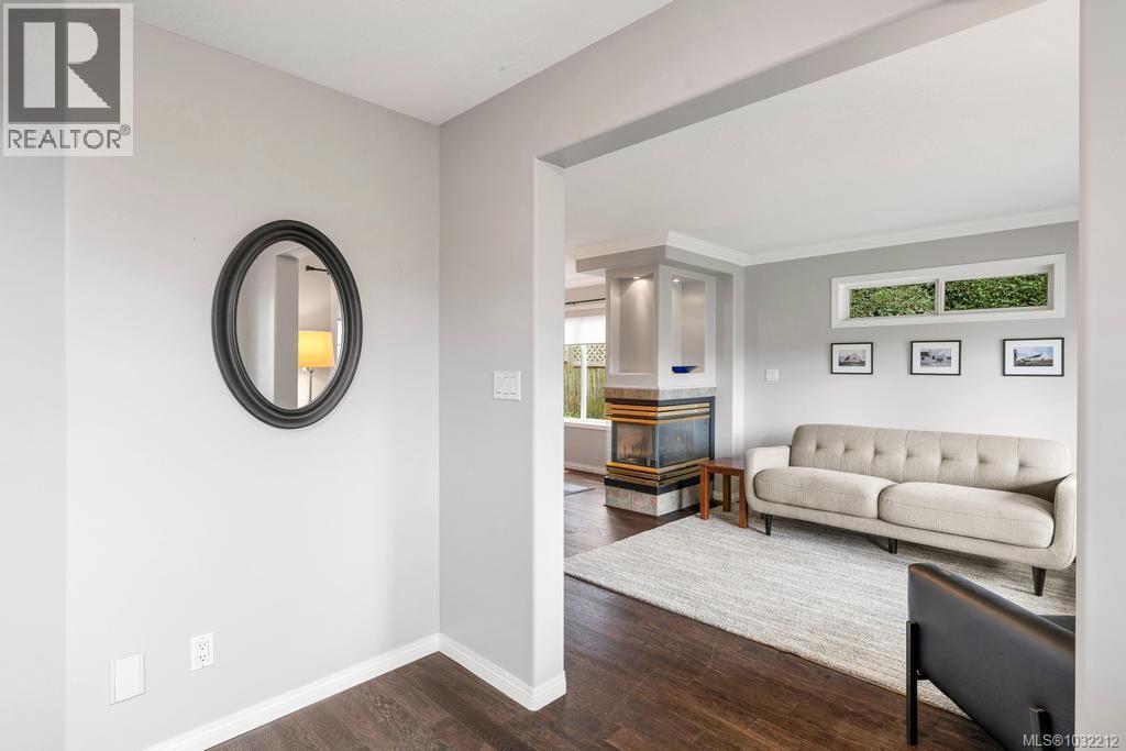 6026 STONEHOUSE PL - 4