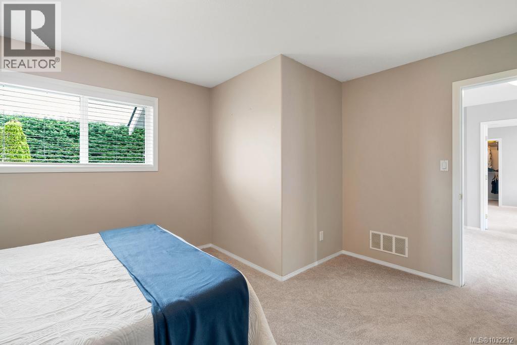 6026 STONEHOUSE PL - 45