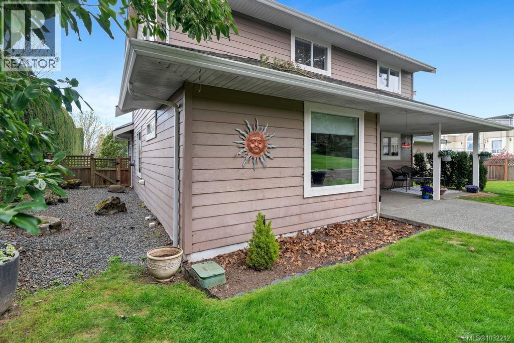 6026 STONEHOUSE PL - 49