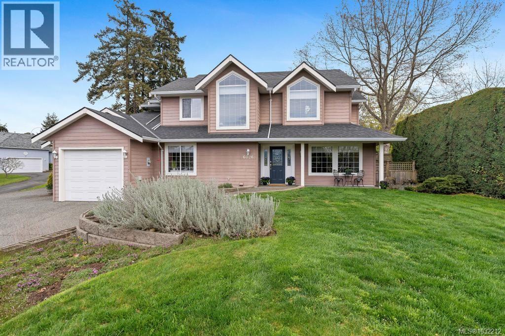 6026 STONEHOUSE PL - 61