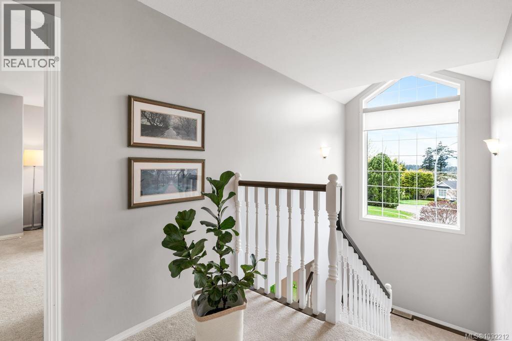 6026 STONEHOUSE PL - 32