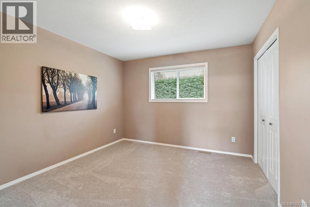 6026 STONEHOUSE PL - 42