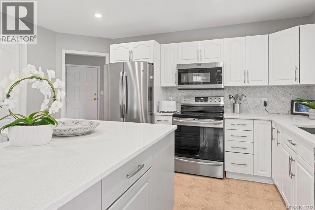 6026 STONEHOUSE PL - 16