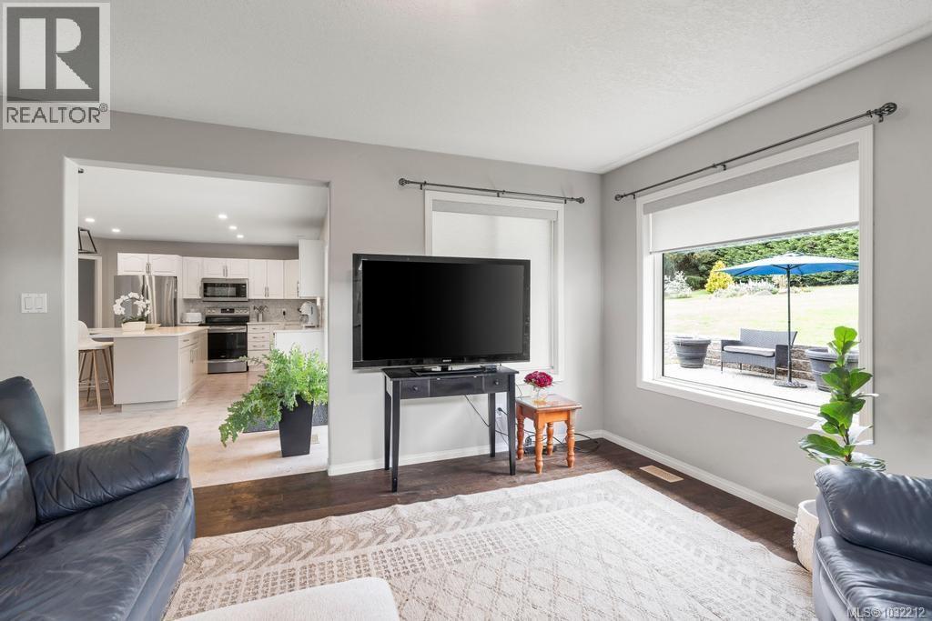 6026 STONEHOUSE PL - 21