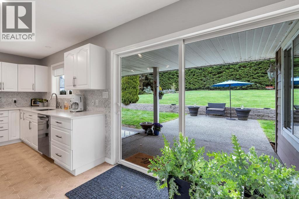 6026 STONEHOUSE PL - 23