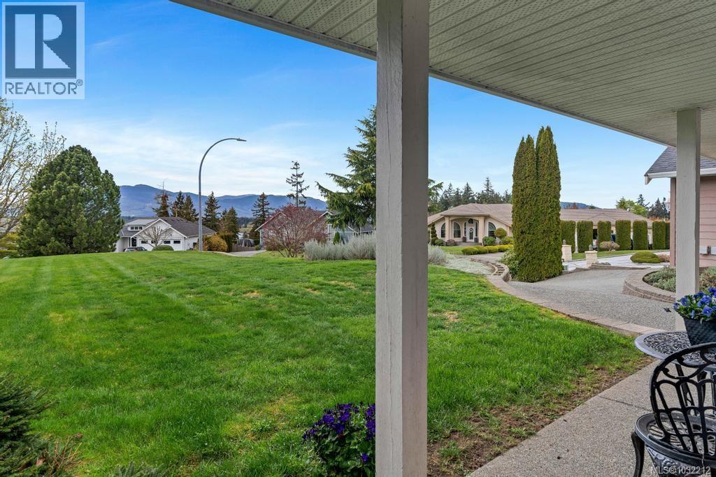 6026 STONEHOUSE PL - Image 3