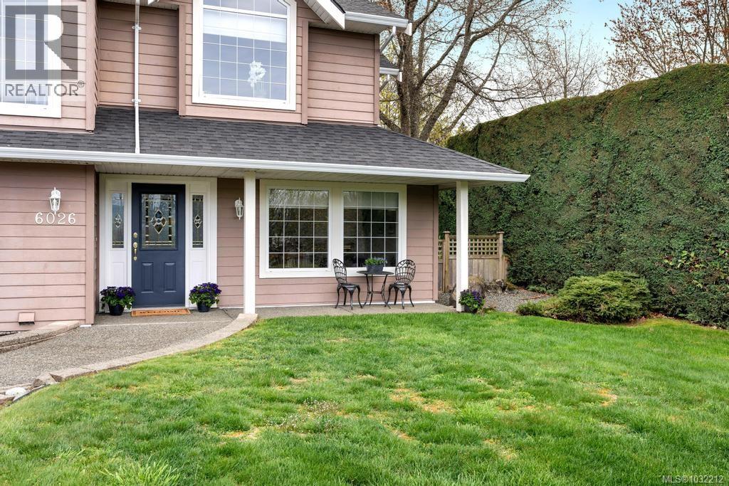 6026 STONEHOUSE PL - 59