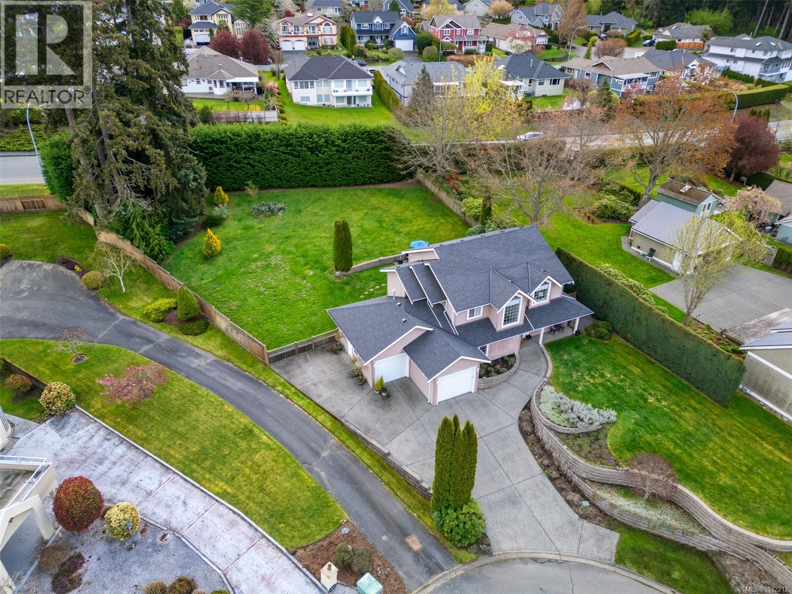 6026 STONEHOUSE PL - 64