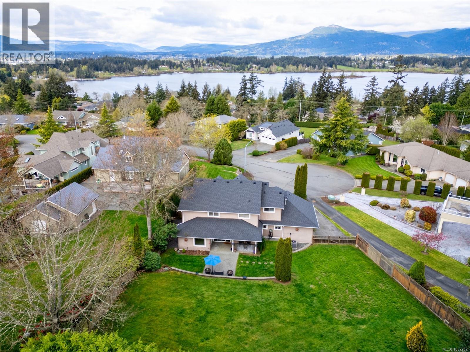 6026 STONEHOUSE PL - 65