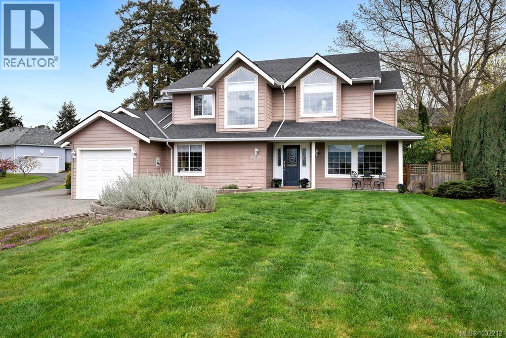 6026 STONEHOUSE PL - Image 2