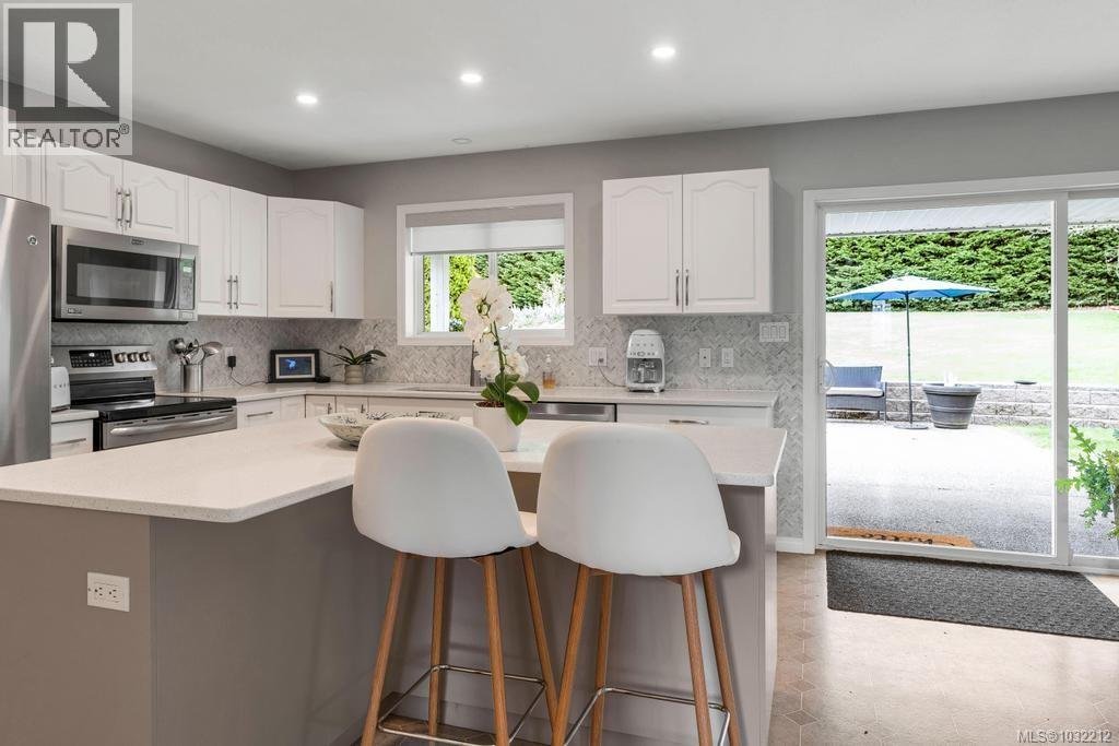 6026 STONEHOUSE PL - 15