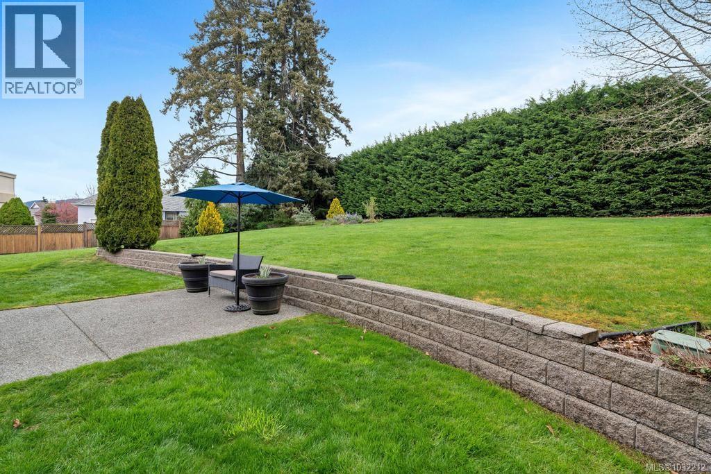 6026 STONEHOUSE PL - 57