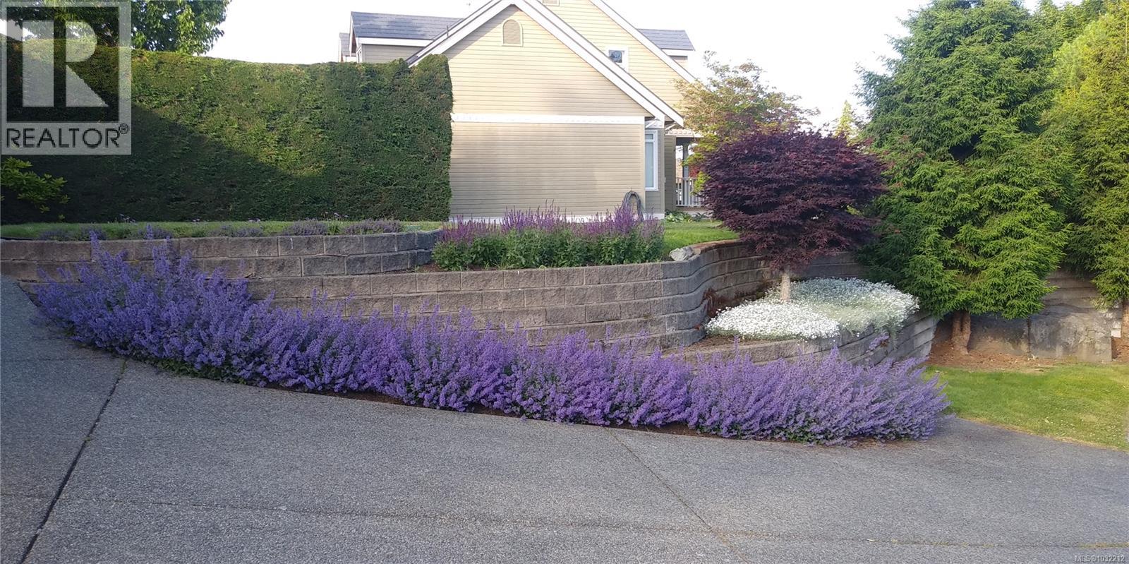 6026 STONEHOUSE PL - 67