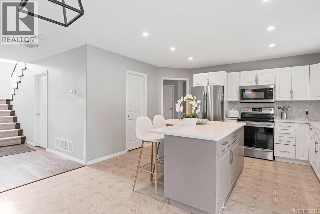 6026 STONEHOUSE PL - 24