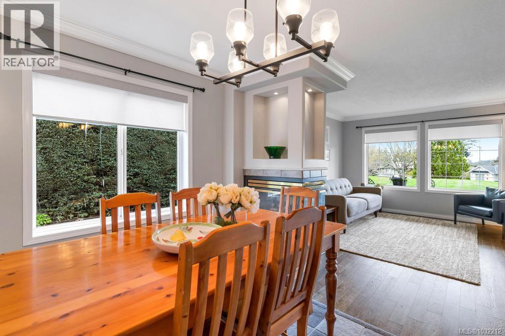 6026 STONEHOUSE PL - 12