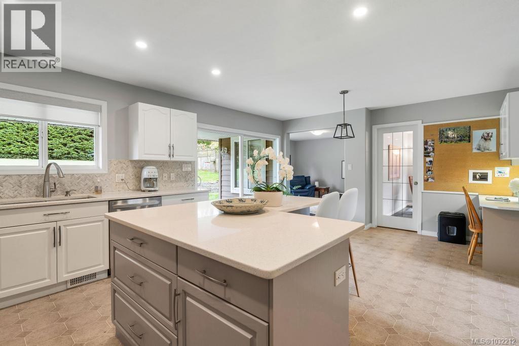 6026 STONEHOUSE PL - 19