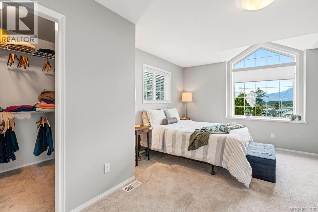 6026 STONEHOUSE PL - 36