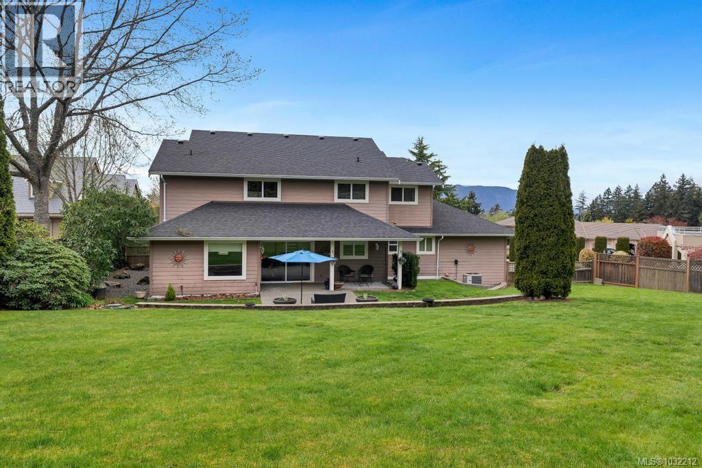 6026 STONEHOUSE PL - 54